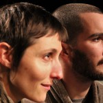 Compagnie Instants Elven - Le Théatre pour tous - Ecole de théatre Morbihan - France