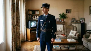 Que sont devenus les acteurs de Une femme d'honneur