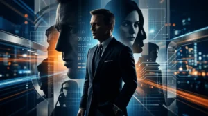 Que sont devenus les acteurs de Mission Impossible