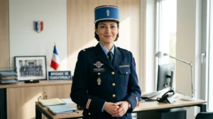 Que sont devenus les acteurs de Une femme d'honneur