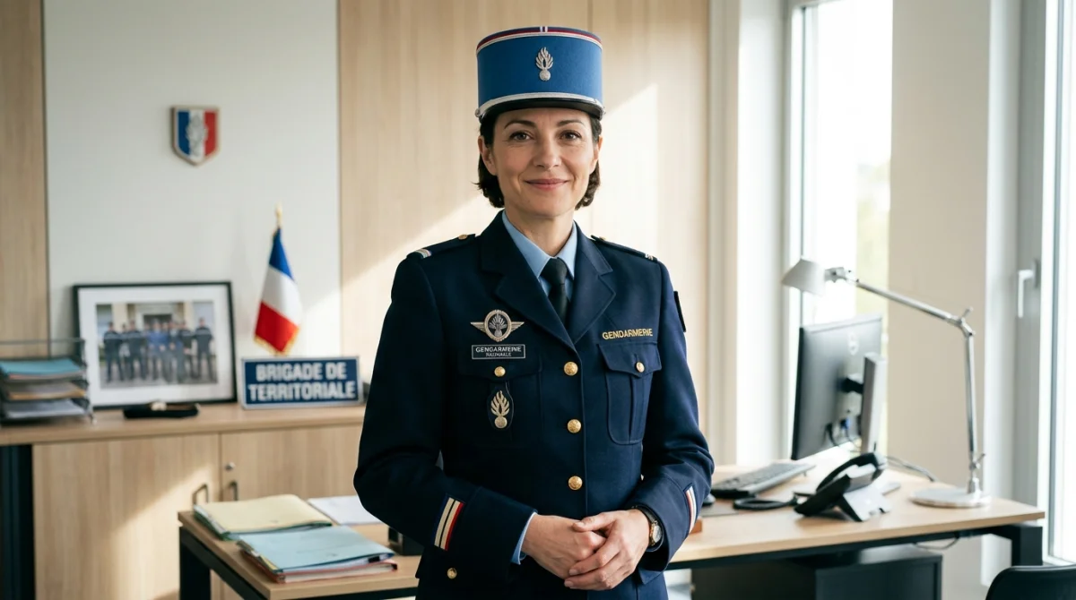 Que sont devenus les acteurs de Une femme d'honneur