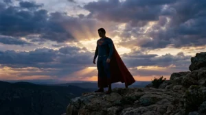 Dans quel film Superman meurt