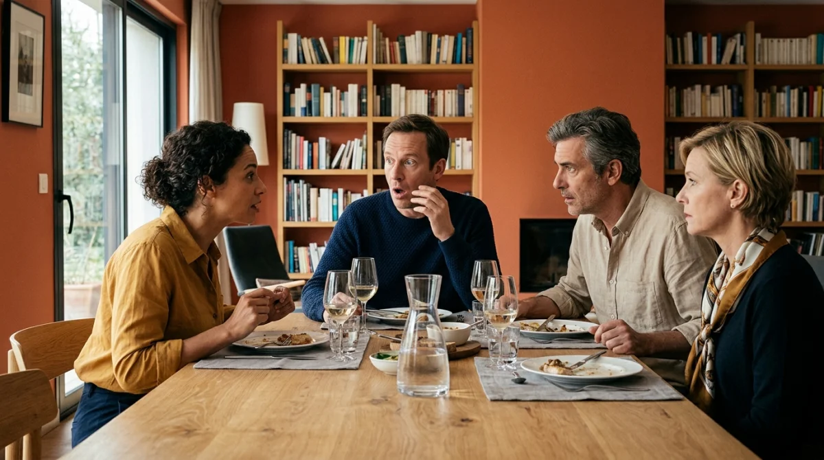 quel est le prenom dans le film le prenom