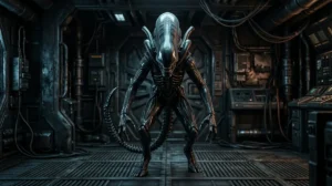 dans quel ordre regarder les films alien