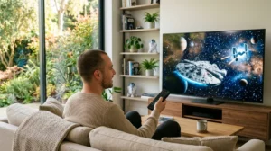 dans quel ordre regarder les films star wars