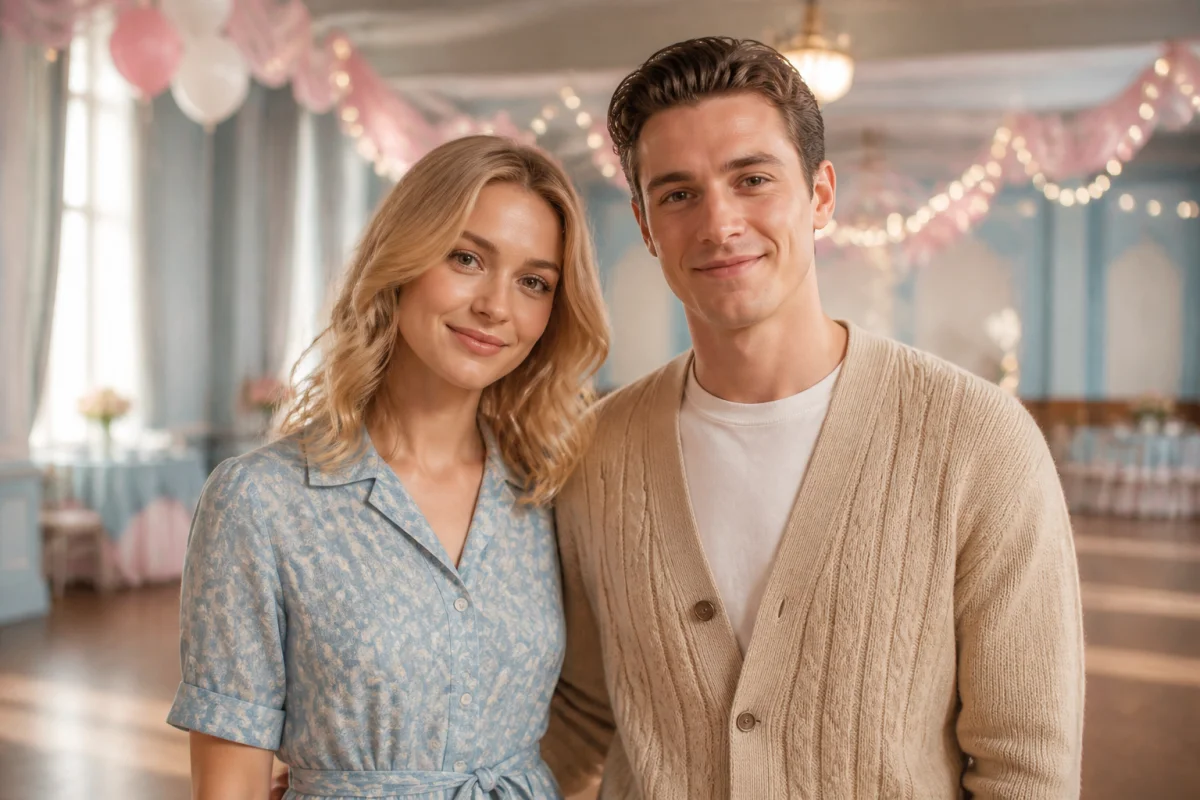 quel âge avait olivia newton john dans le film grease