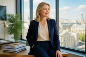 Que sont devenus les acteurs de The Closer