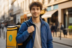 Sous écrous acteurs et casting complet du film